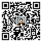 海锋锯业翁源硬质合金带锯条咨询